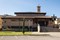 Chiesa di Nostra Signora di Fatima