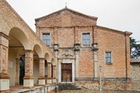 Chiesa di San Fortunato