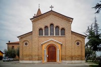 Chiesa di Santa Maria