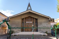 Chiesa di Santa Maria a Mare