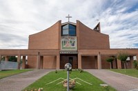 Chiesa di Santa Maria Vergine