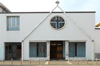 Chiesa di Sant'Antonio da Padova