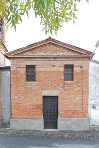 Chiesa di San Giuliano