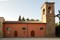 Chiesa di Sant'Agata Vergine e Martire