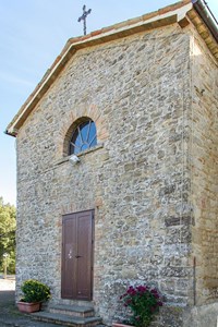 Chiesa di San Giorgio
