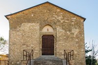 Chiesa di San Leonardo