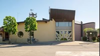 Chiesa del Santissimo Redentore