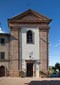 Santi Giuseppe e Filippo Neri