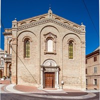Chiesa di San Domenico