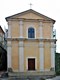 Oratorio di Santa Maria Assunta
