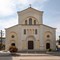 Chiesa di Santa Maria della Neve