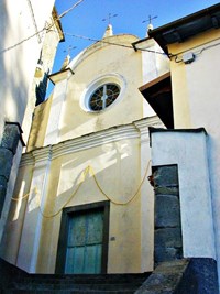 Chiesa di Santa Croce