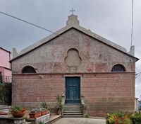 Chiesa di San Pietro Martire