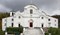 Santuario di Nostra Signora del Mirteto