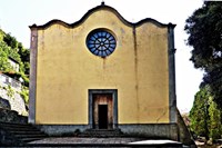 Chiesa di San Giovanni Battista