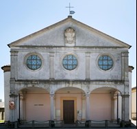 Chiesa di San Leonardo