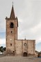 Chiesa di San Pietro apostolo