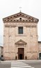 Chiesa di Sant'Egidio abate