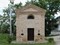 Chiesa del Crocifisso