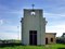 Chiesa della Madonna di Loreto