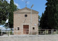 Chiesa di San Venanzo