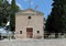 Chiesa di San Venanzo
