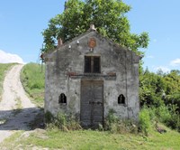 Chiesa di Santa Maria della Pittura