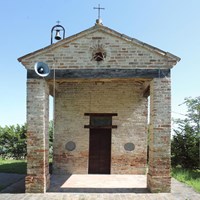 Chiesa di Santa Maria della Valle