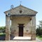 Chiesa di Santa Maria della Valle