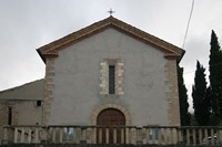 Chiesa di San Pietro apostolo