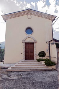 Chiesa di San Giacomo Maggiore
