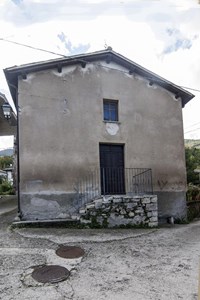 Chiesa di San Nicola di Bari
