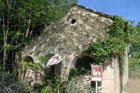 Chiesa della Madonna delle Grazie