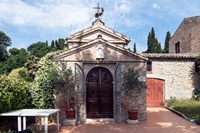 Chiesa di San Francesco di Paola