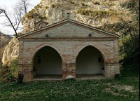 Chiesa di Santa Maria della Pace