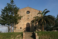 Chiesa dell'Annunziata