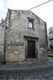 S. Maria del Soccorso