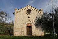 Chiesa di San Nicola