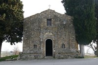 Chiesa di Sant'Emidio