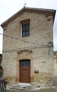 Chiesa di Santa Maria Novella