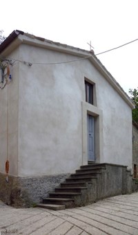 Chiesa di Santa Maria delle Grazie