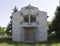Chiesa di Santi Pietro e Paolo