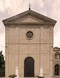 Chiesa di San Savino