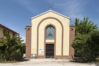 Chiesa di San Giuseppe