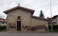 Chiesa della Madonna di Reggio