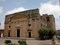 Chiesa del Santissimo Salvatore