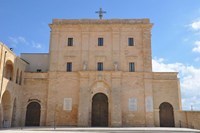 Chiesa dell'Annunciazione di Maria Vergine