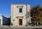 Chiesa di San Vincenzo Levita e Martire