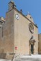 Chiesa di Maria Santissima Immacolata