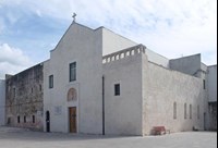 Chiesa di San Francesco d'Assisi